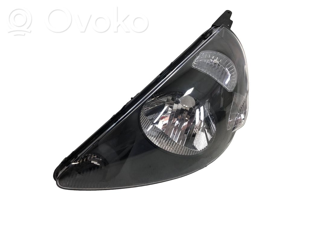 Honda Jazz Headlight/headlamp 