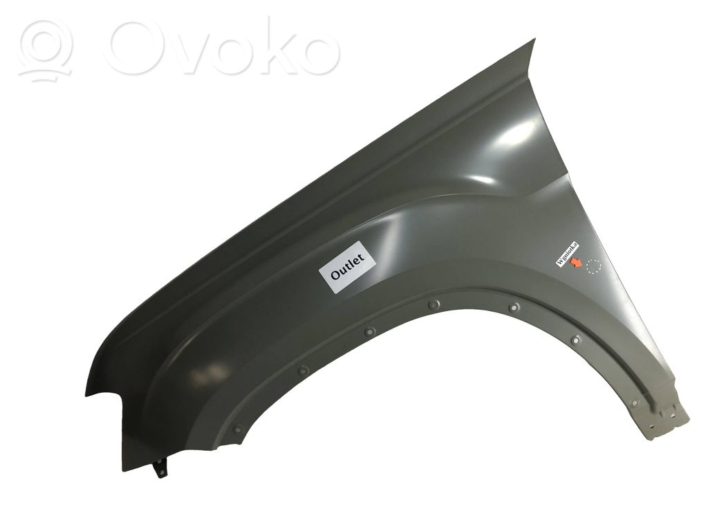 Guardabarro   REPLACEMENT,TAIWAN,3CG821021