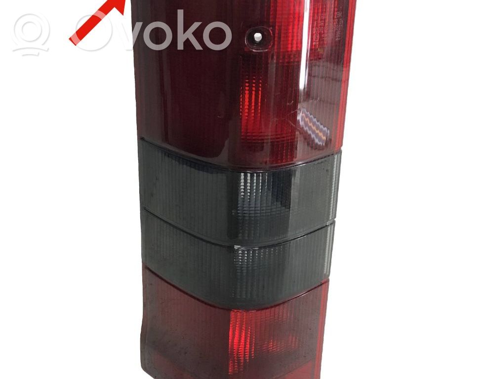 Takavalot   REPLACEMENT,TAIWAN