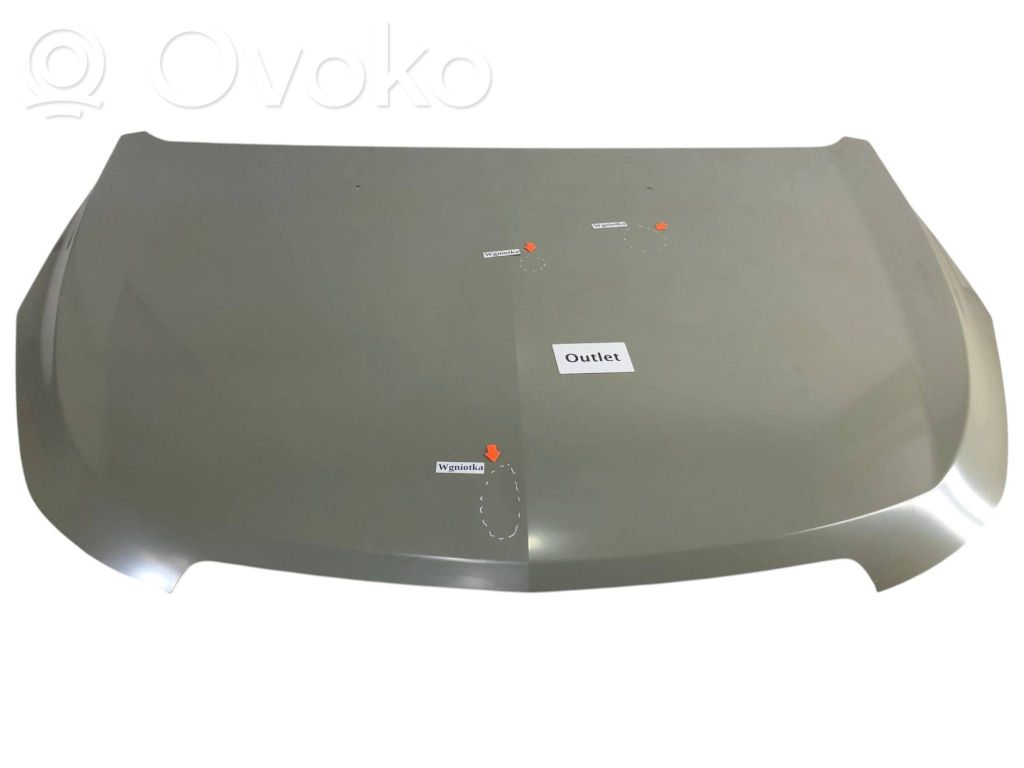 Konepelti   REPLACEMENT,TAIWAN,95963449,95389675