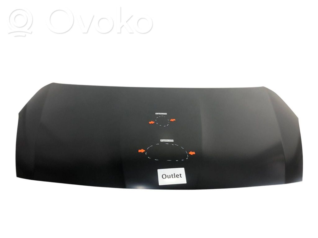 Konepelti   REPLACEMENT,TAIWAN,664001J000