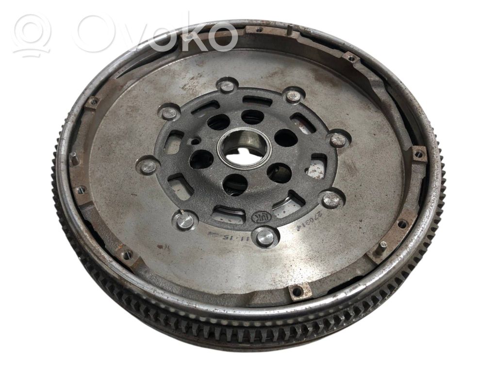 Kytkinsarja   415025010,03G105266AL,03G105266BA