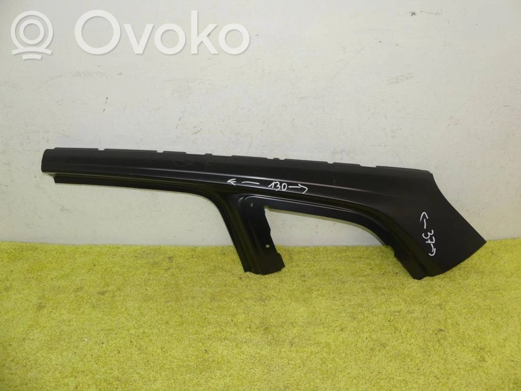 Audi Q7 4M Jumts 