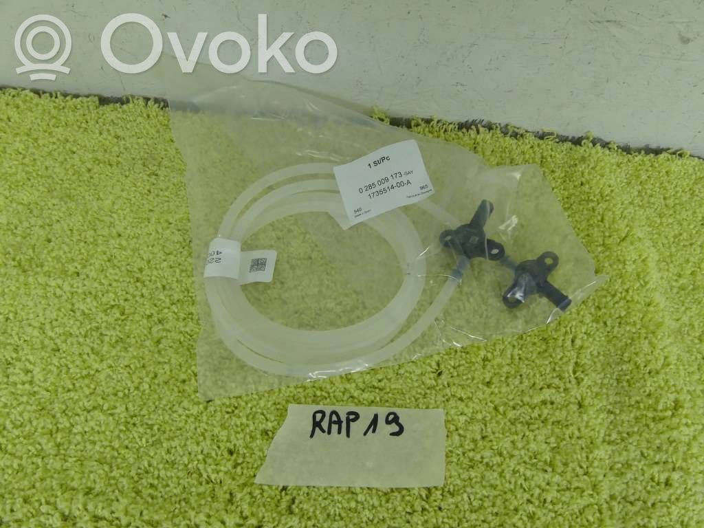 Sensor   173551400A