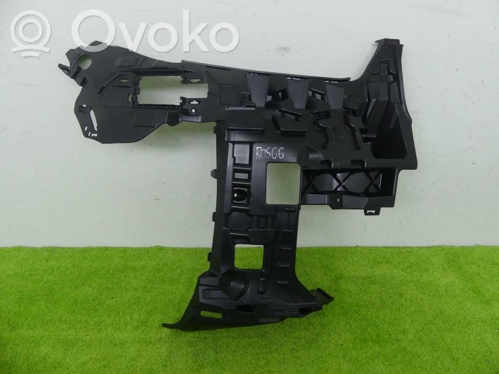 BMW X5 G05 Front bumper mounting bracket 