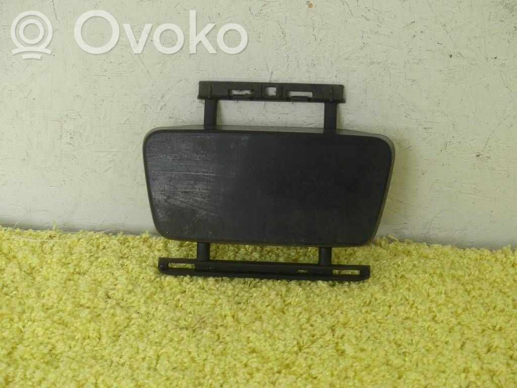 BMW 2 F44 Grilă/ornament senzor radar ACC Distronic 