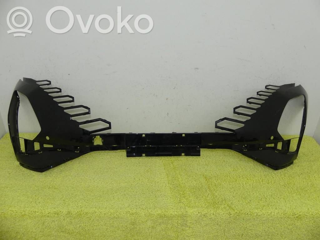 Chery 5/C5 Paraurti anteriore 