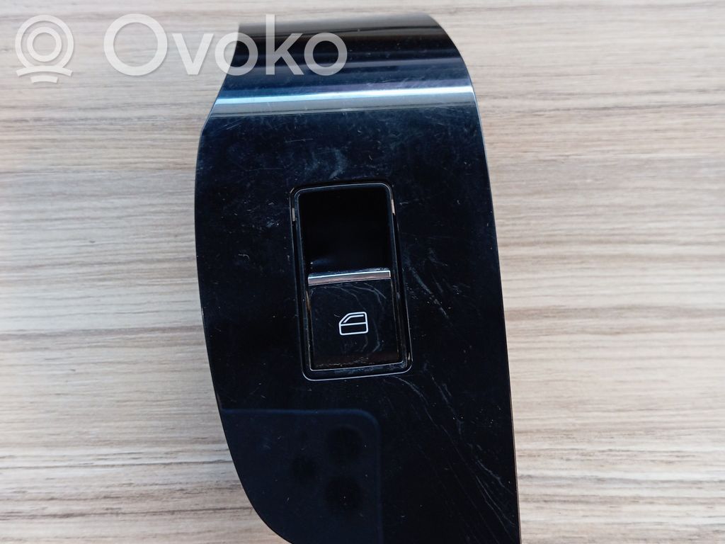 Mazda CX-30 Electric window control switch 