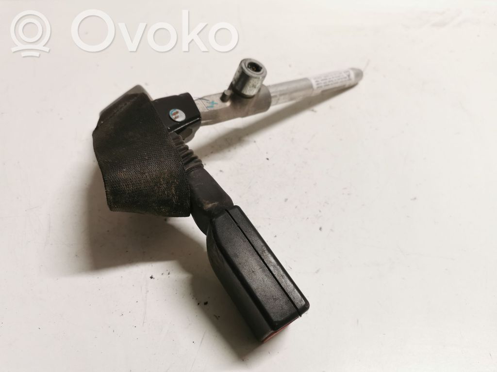 Sagtis diržo galine   3052788