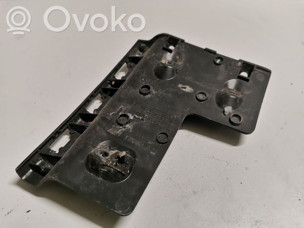 Ford S-MAX Other trunk/boot trim element 