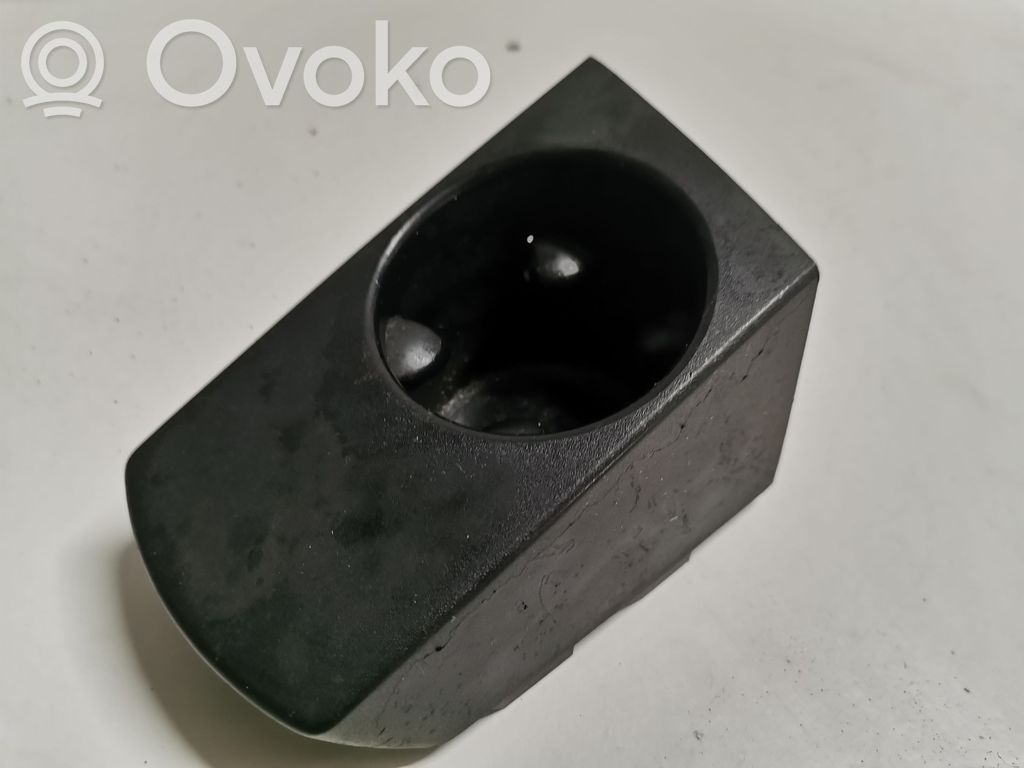 BMW X3 E83 Cup holder 