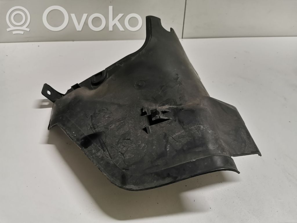BMW X3 E83 Other engine bay part 