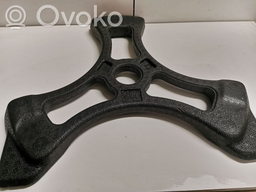Subaru Outback (BS) Other trunk/boot trim element 