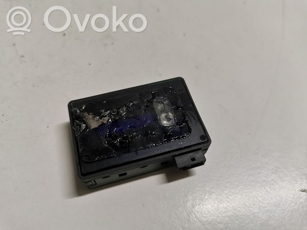 Rain sensor   6980019