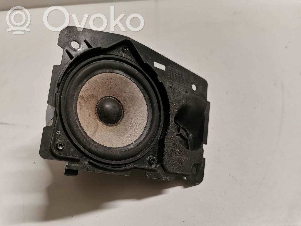 Subwoofer speaker   6513697006901,6970069