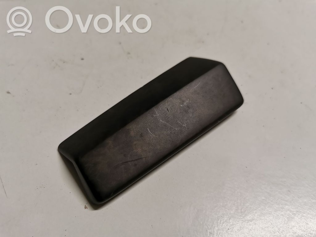 BMW 7 E65 E66 Alte piese panou de bord 
