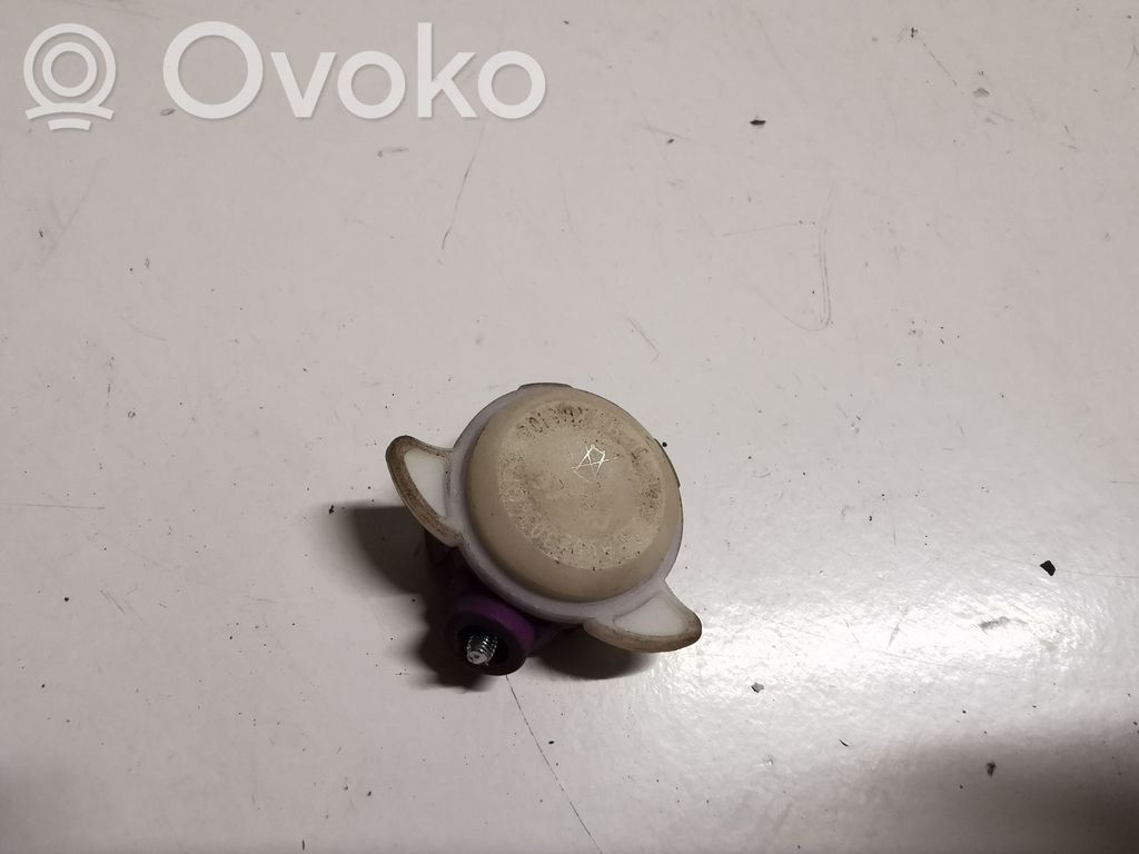 Dodge Durango Padangų slėgio daviklis 
