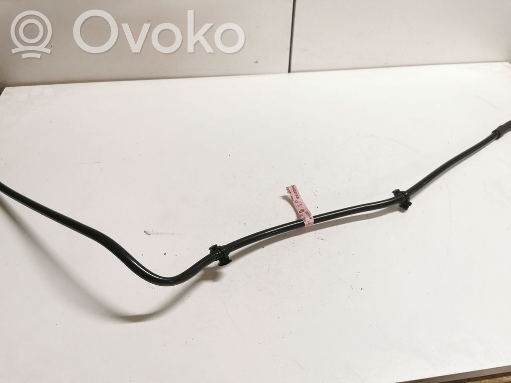 Dodge Durango Keyless Steuergerät 