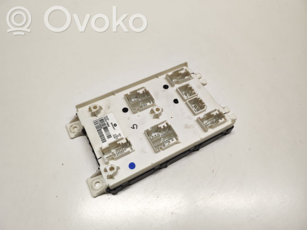 Komforto modulis   68354769AE
