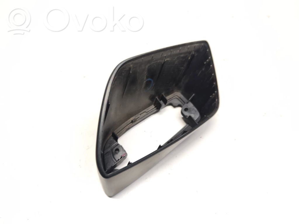 Audi Q5 SQ5 FY Element lusterka bocznego drzwi przednich 