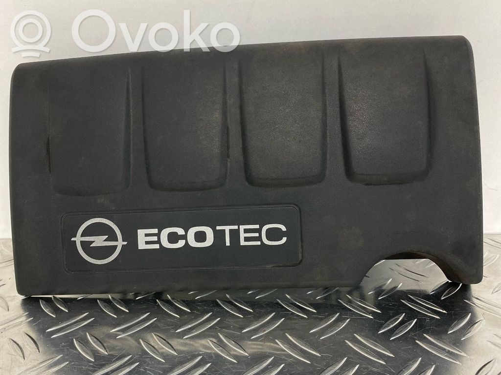 Engine cover (trim)   55561431