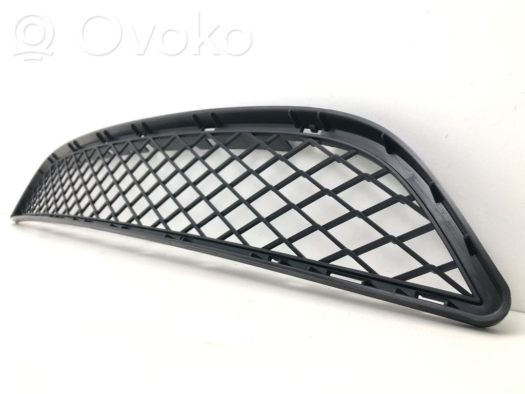 Ventilācijas režģis   51117176282