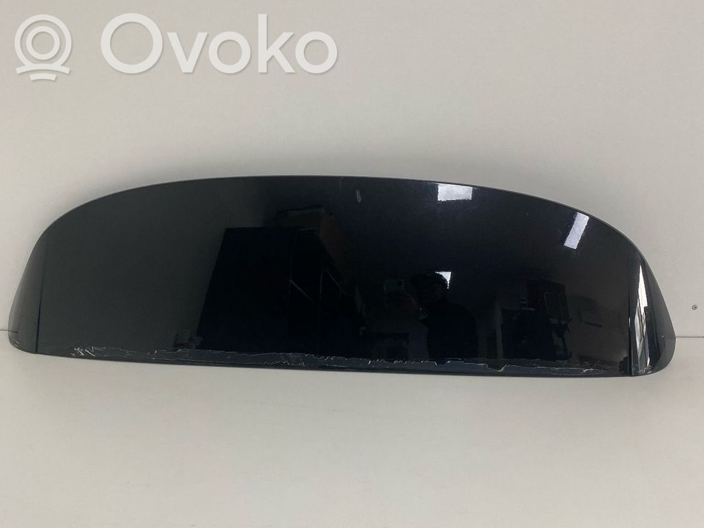 BMW 2 F45 Spoiler lunetă/portbagaj 