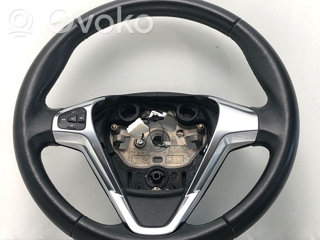 Volante   2067842