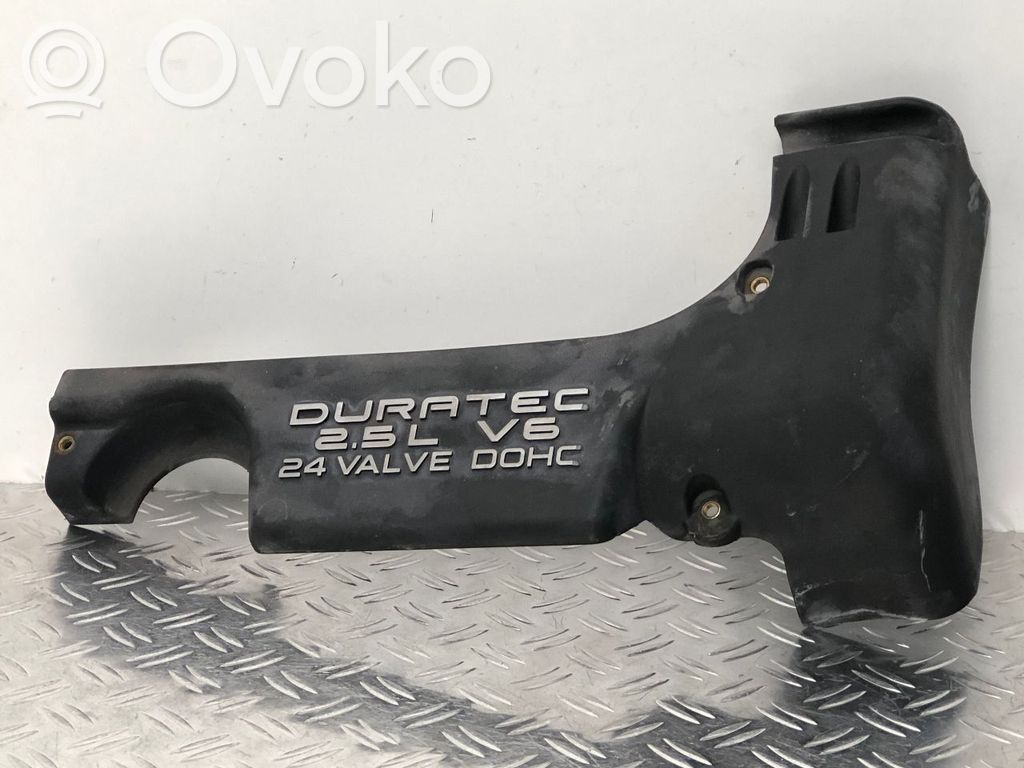 Ford Cougar Couvercle cache moteur 