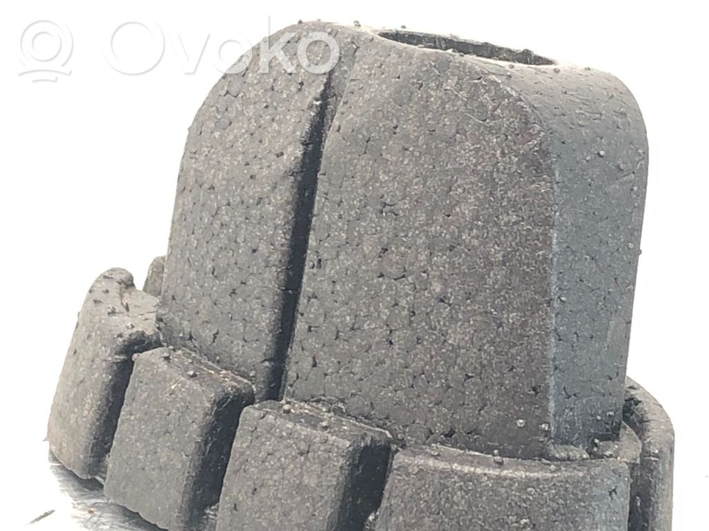 Mini One - Cooper R50 - 53 Inny elementy tunelu środkowego 
