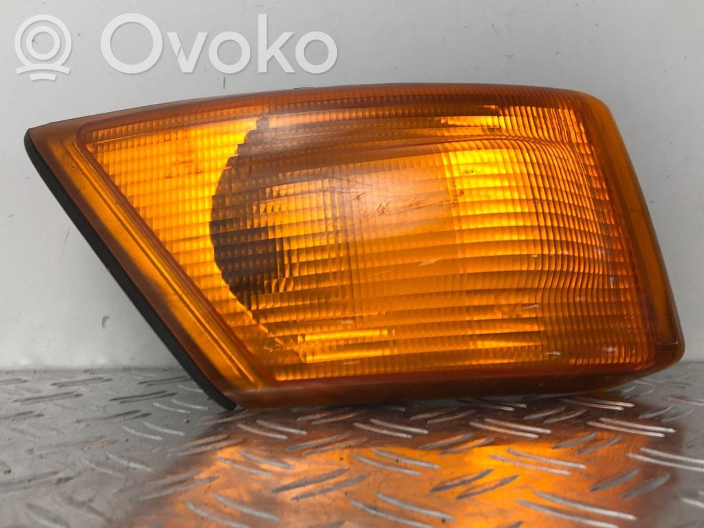 Frontblinker   500320425