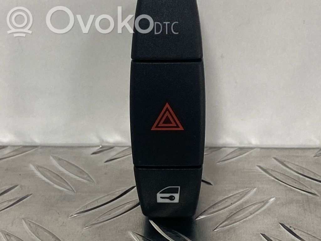 Avārijas lukturu slēdzis   6945603