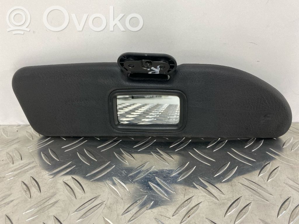 Sun visor   51168397554
