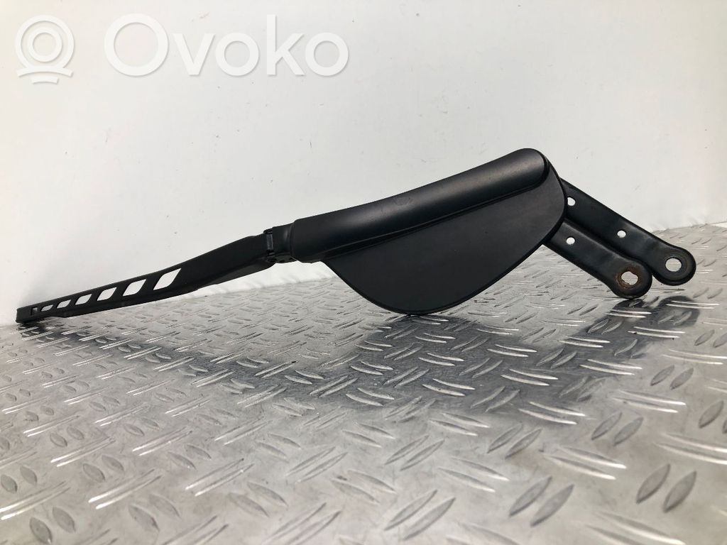 Front wiper blade arm   9449958