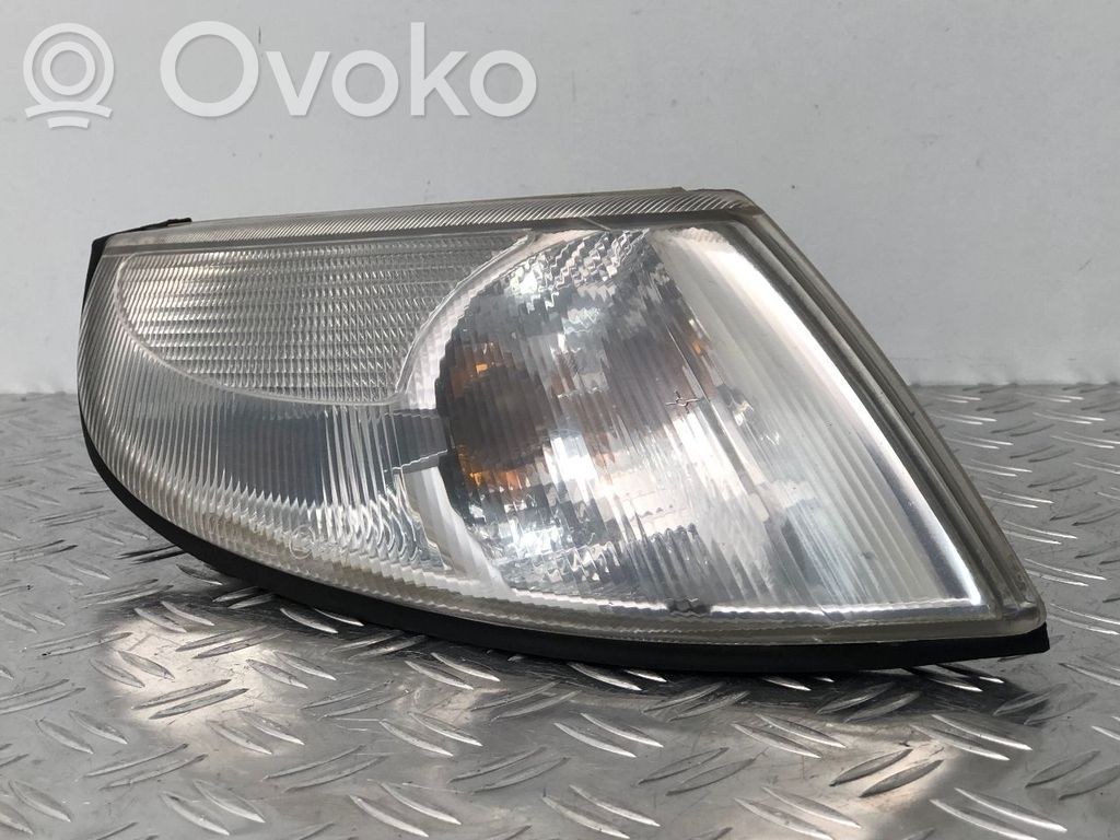 Saab 95 - 96 Front indicator light 