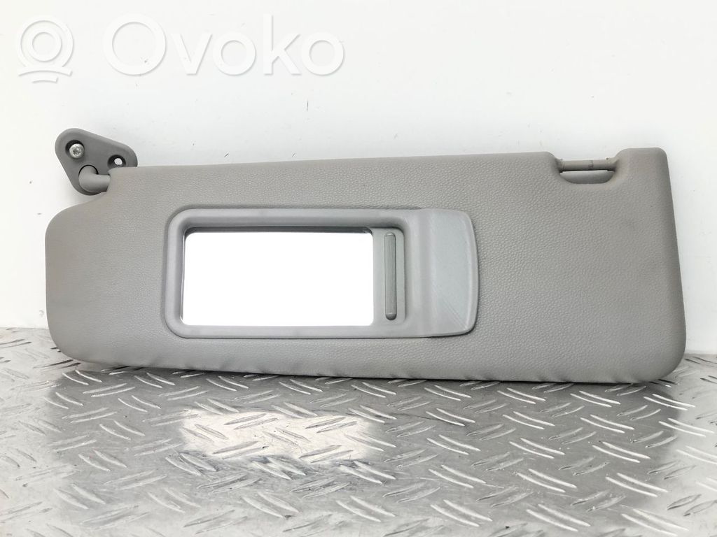 Skydelis nuo saulės   7252009