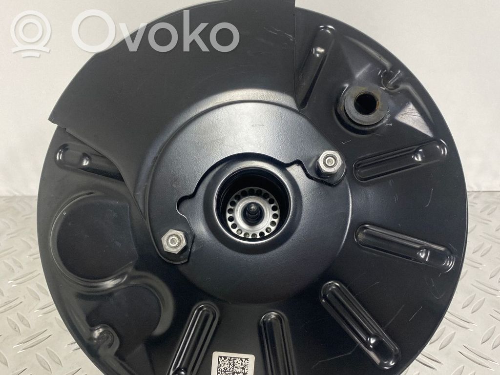 Jarrutehostin   5Q1614105CL
