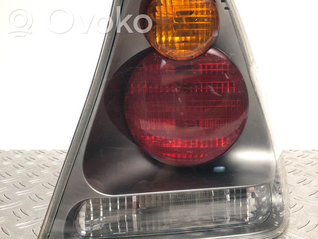 BMW 3 E46 Takavalot 