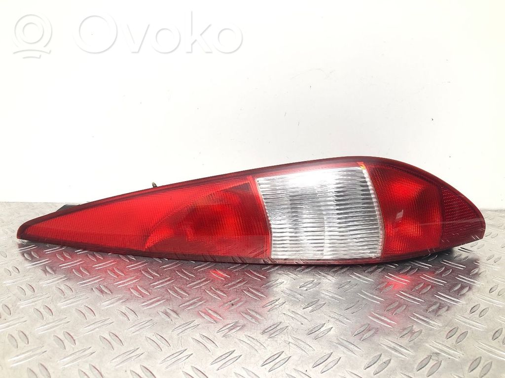 Takavalot   1S7113A602CE
