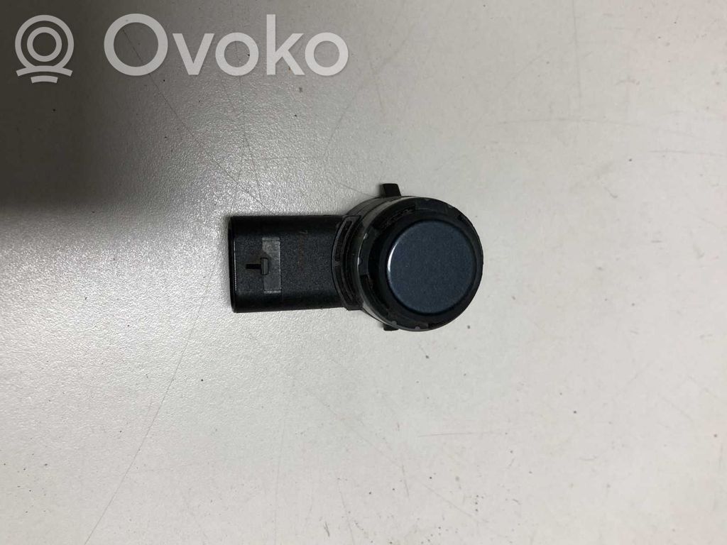 Parking PDC sensor   31471011