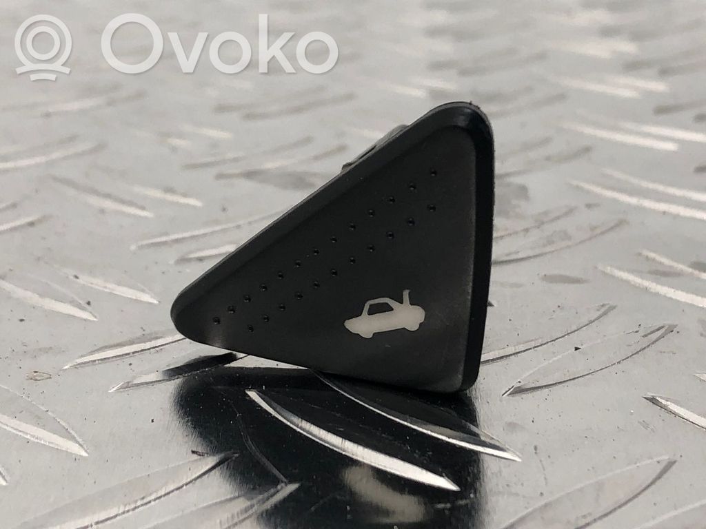Ford Focus Other switches/knobs/shifts 