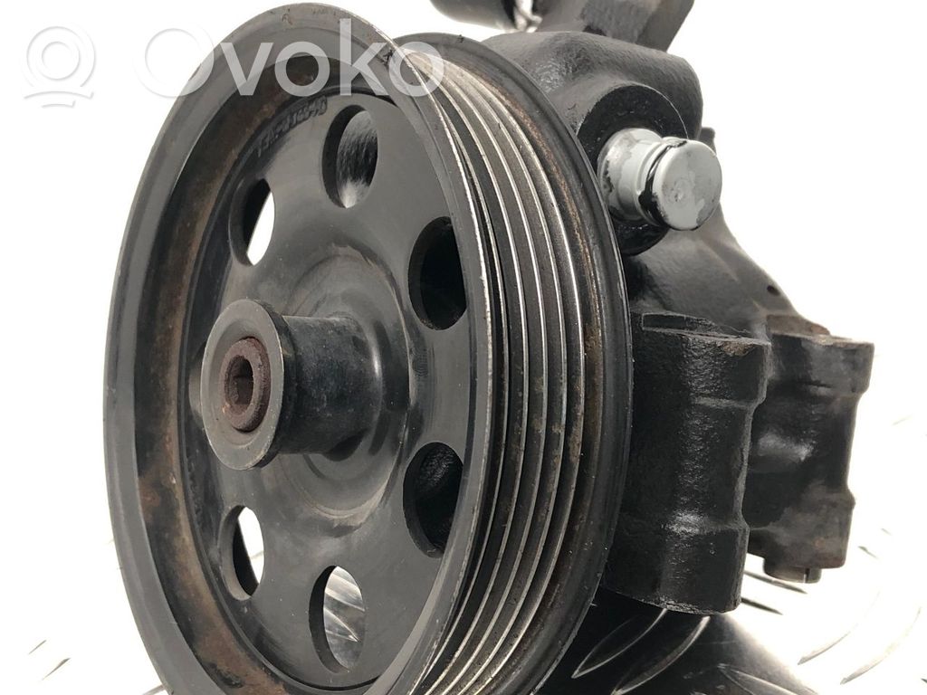 Pompe direction assistée   2M5V3A696AC