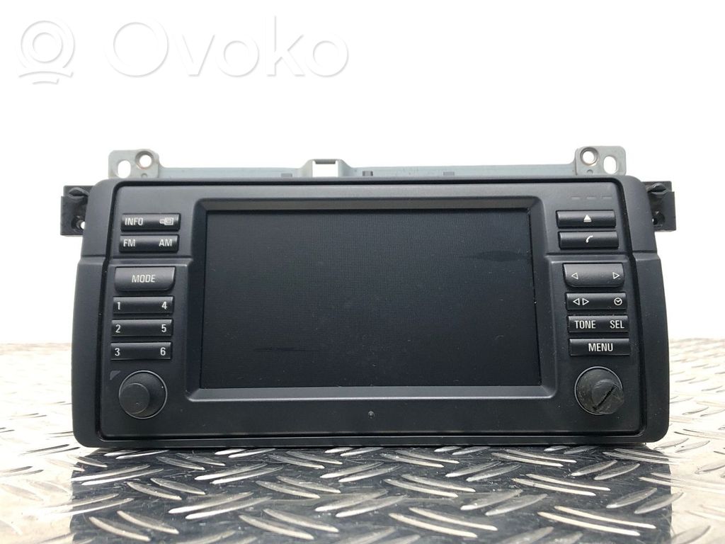 Screen/display/small screen   65526934409
