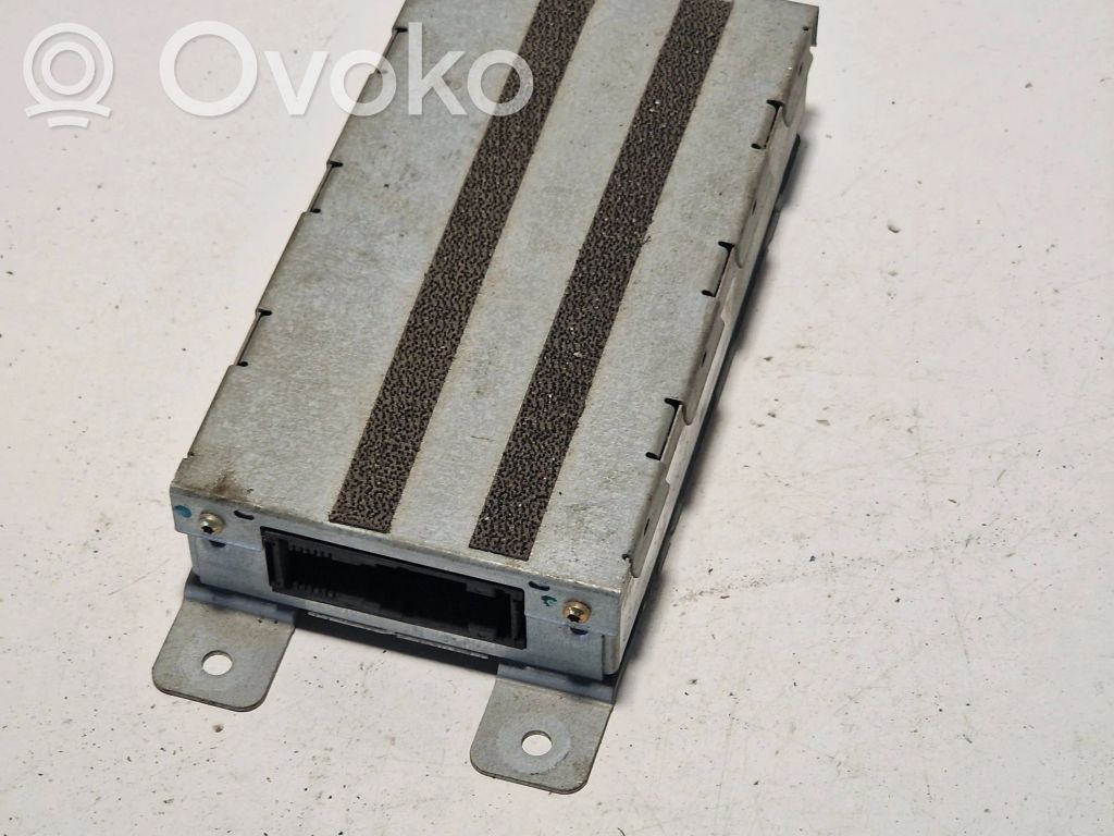 BMW 3 E90 E91 Bluetooth modulis 
