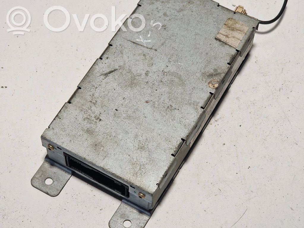 Bluetooth modulis   020641,6931141