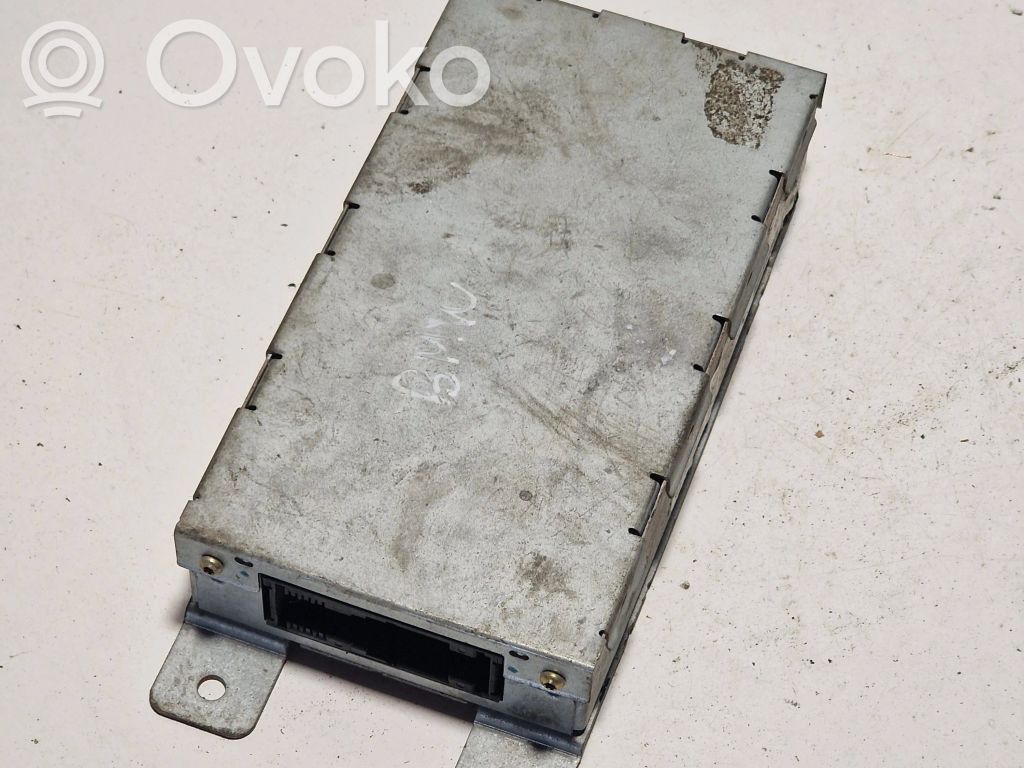 Модуль «Bluetooth»   020641,DGZ000913,H10013018