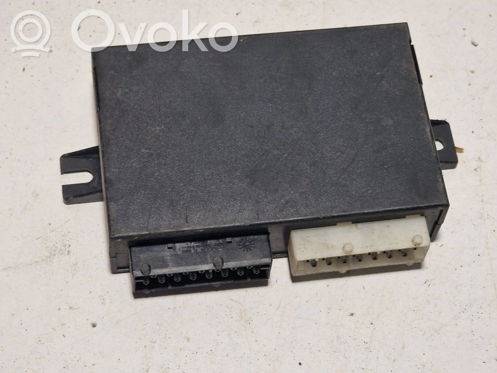 BMW 3 E36 Other control units/modules 