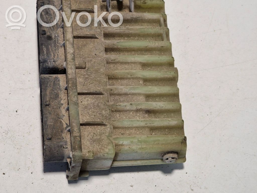 Engine control unit/module   24410130,15396912