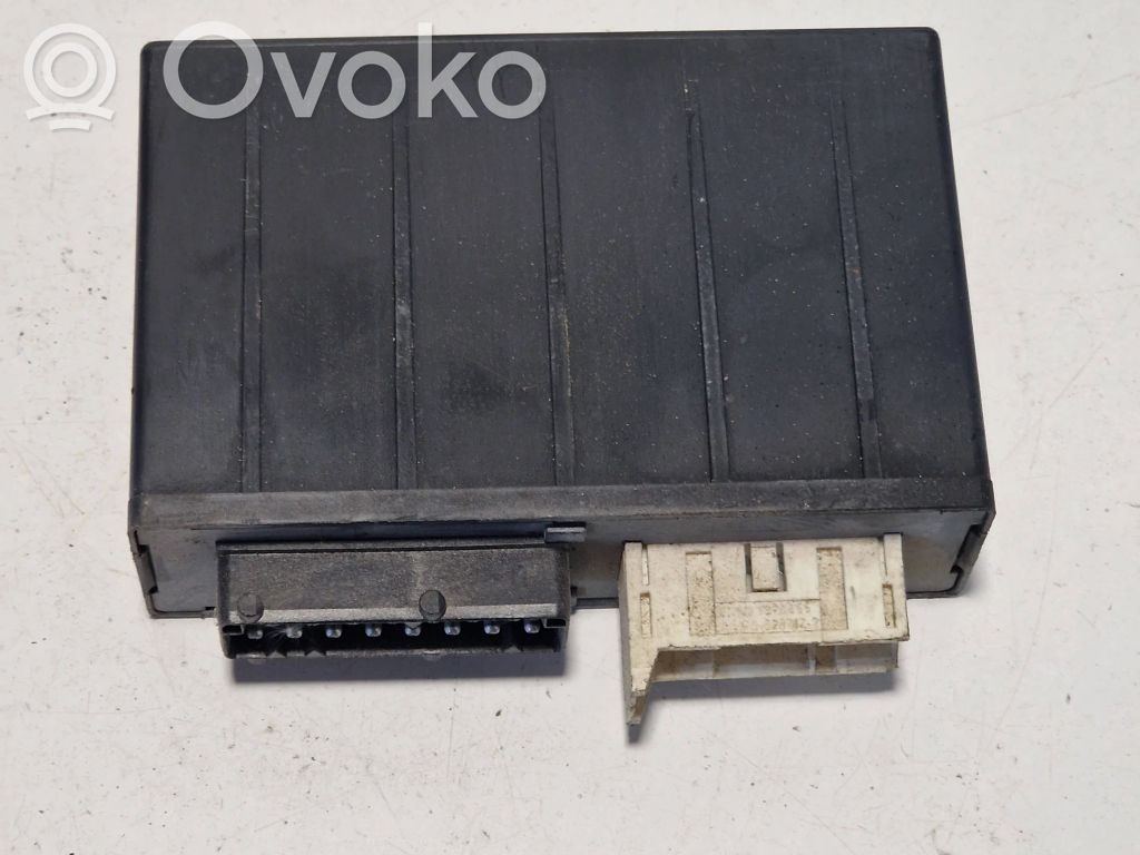 BMW 3 E36 Kiti valdymo blokai/ moduliai 