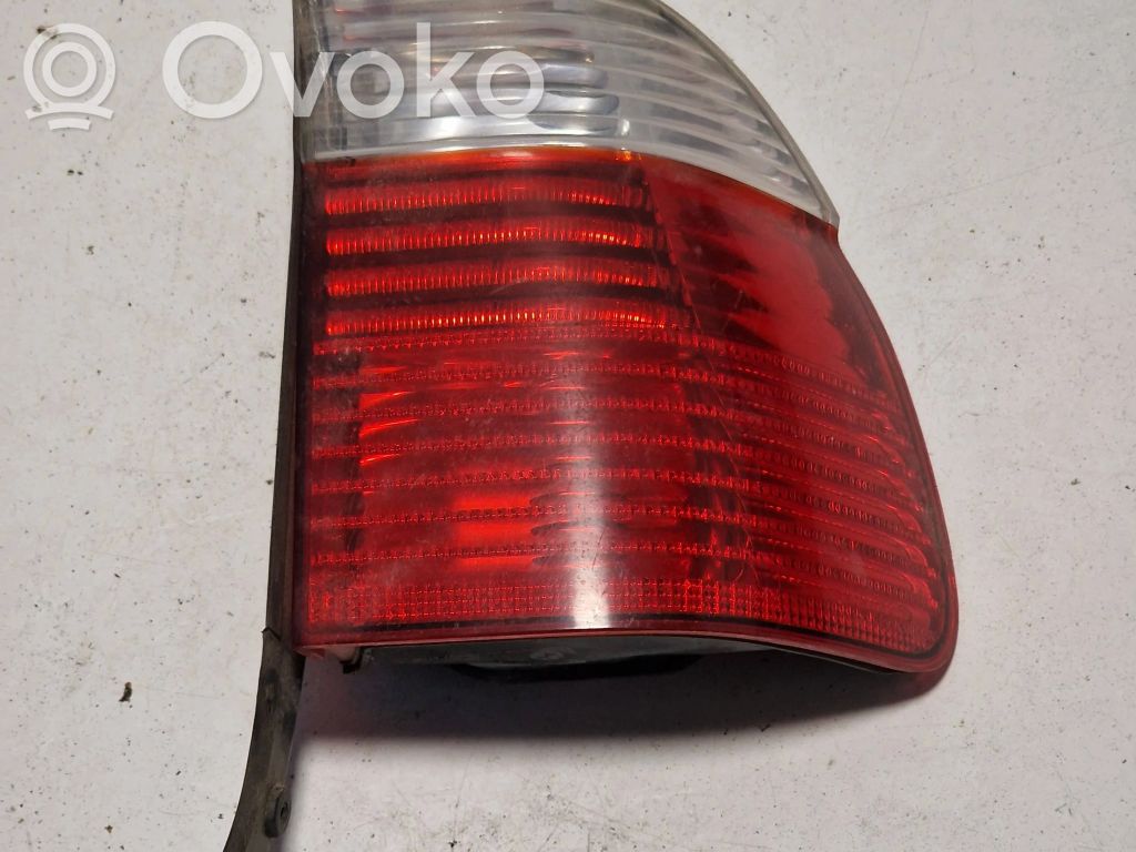 Rear/tail lights   6902532,902532,C0301306